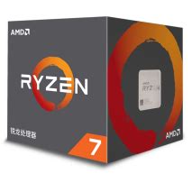 AMD锐龙Ryzen7 2700X配什么主板？锐龙二代R7 2700X与主板搭配知识_电脑配置知识-装机之家