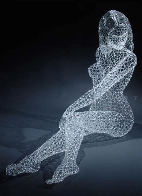 玻璃钢雕塑|浮雕|镂空雕|圆雕13917444440 - 九正建材网