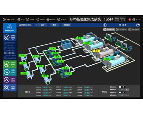 广西罗城道路照明工程 - 道路照明 - 友亿成智能照明