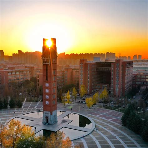 中国最好大学榜单发布，这几所好大学，却落榜了！
