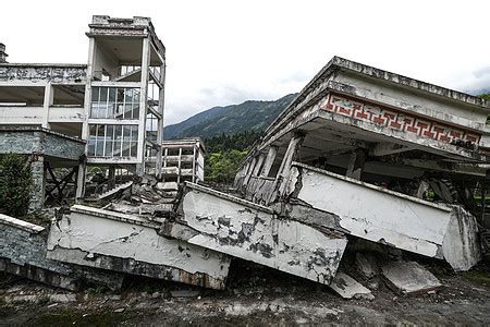地震图图片