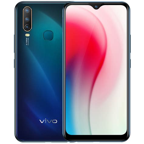 vivo Y3 - vivo智能手机官方网站