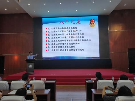 广州越秀区排名*10信息流推广培训班(网络营销可以在什么领域发展)