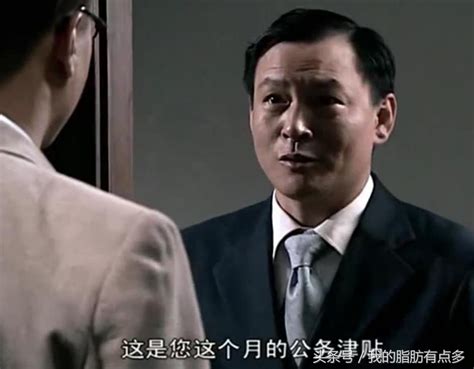 《暗算》与《潜伏》——中国谍战电视剧的跌宕起伏与惊心动魄