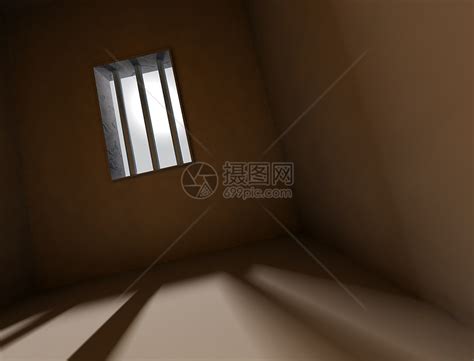 监狱内细胞刑事自由法律建筑墙纸岩石犯罪酒吧房间高清图片下载-正版图片321285980-摄图网