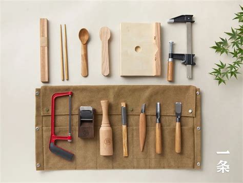掌握这10个工具，实木家具DIY其实很简单 - 知乎