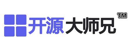 大师兄影视tv版apk下载-大师兄TV版免费版1.2.0 最新免授权版-精品下载