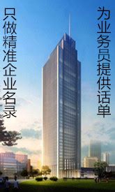 黑龙江企业展厅建设-火星时代