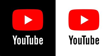 What Are YouTube Handles and How Do You Make One?