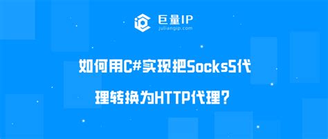浏览器怎么设置使用socks5代理 - 编程语言 - 亿速云