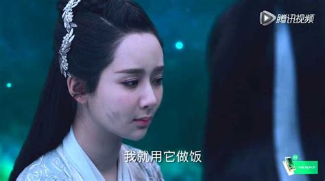 青云志分集剧情介绍(1-52集)大结局-电视指南