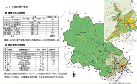 崇州市广汇嘉苑小区总平面规划设计CAD图纸（占地5万平米）_住宅小区_土木在线