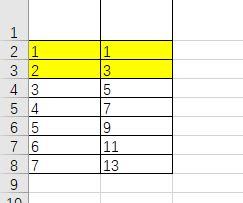 excel按递增方式排序时空格在哪里 在excel按递增方式排序时空格排在哪里 - Excel视频教程 - 甲虫课堂