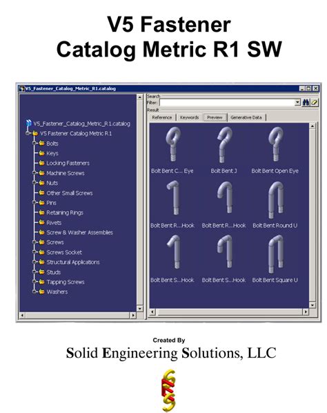 可编辑式CATIA标准建库3D模型下载_三维模型_CATIA模型 - 制造云 | 产品模型