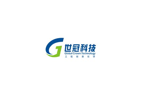天津金创盛远科技发展有限公司-科淘-科服网tten.cn