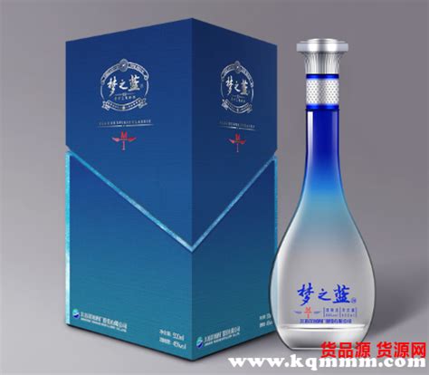 盘点中国八大名酒名字的由来_酒史文化_酒类百科_中国酒志网