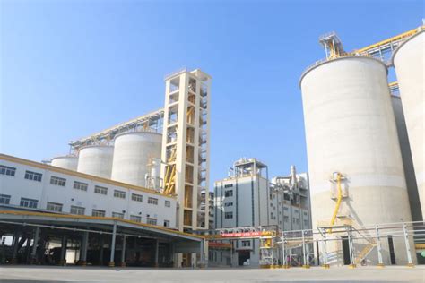 导油-益海（广州）粮油工业有限公司