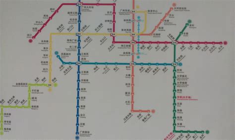 广州南站建筑布局及价值意义介绍(广州南站在哪个区哪个位置)-海诗网