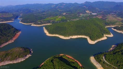柳州好玩的地方推荐-2024柳州旅游榜单-柳州必体验-自助游攻略-去哪儿攻略