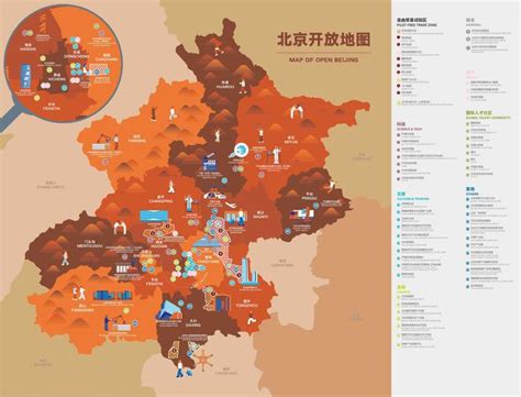 2022最新北京大集时间 北京大集一览表2022 | 成都户口网