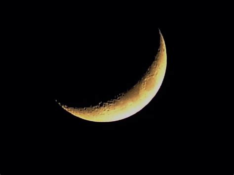 美丽的满月夜空图片-满月夜空素材-高清图片-摄影照片-寻图免费打包下载