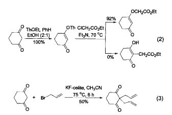1,3-环己二酮的注意事项-前衍化学网