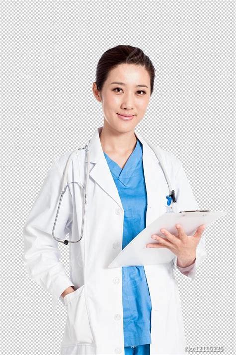 专家观点 - 赵敏：一位医生信息主管的自白-中国医院协会信息专业委员会
