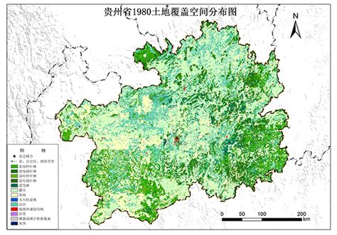 贵州：到2020年基本形成磷石膏资源综合利用产业链-房讯网