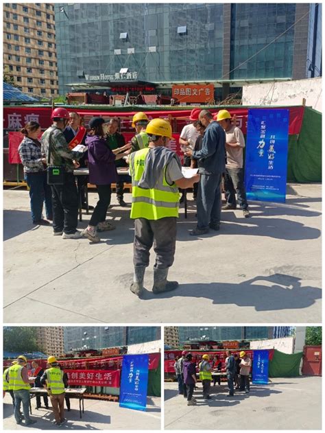 南京援疆工作组助力伊宁市打造文化旅游三张名片 -天山网 - 新疆新闻门户