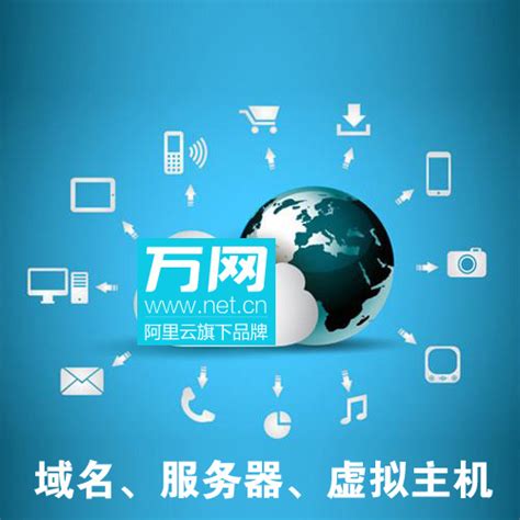 潍坊软件园： 服务创新 助企业高质量发展