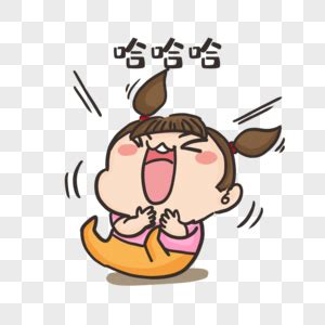 憋笑表情包图片