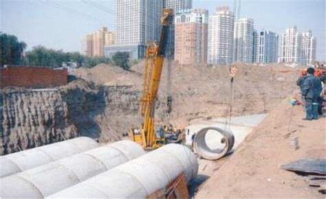 天津市热电设计院有限公司 集团新闻 能源集团圆满完成2021年燃气旧管网改造暨设施安全提升改造工程