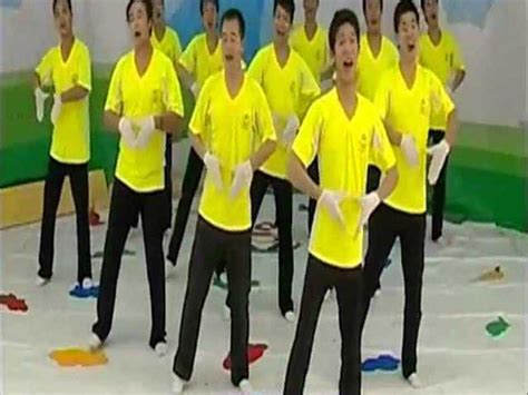 43《梦幻芭蕾》#少儿舞蹈完整版 #桃李杯搜星中国广东省选拔赛舞蹈系列作品