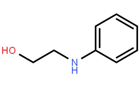 N-苯基乙醇胺 | CAS:122-98-5 | 中锦隆科技