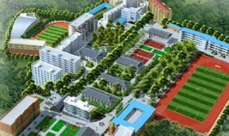 仪陇县城规划图,未来城区规划,场规划图_大山谷图库