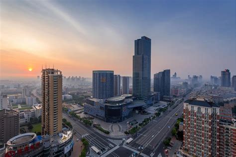上海市建工设计研究总院有限公司