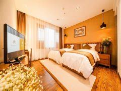 广州三元里最便宜住宿，低价实惠的三元里经济酒店推荐 - 富思房地产