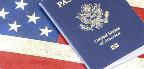 美国签证网_协助申请美国签证_登记EVUS_申请ESTA