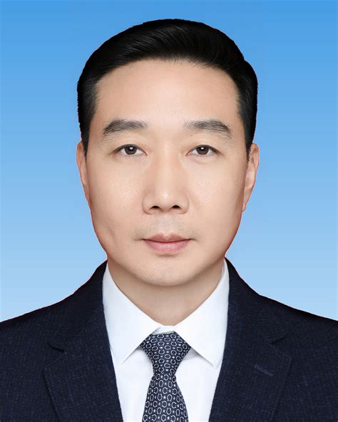 政务公开 - 湛江经济技术开发区门户网站