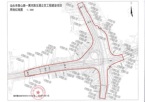 宁夏：建设黄河生态治理“先行区” - 周到上海