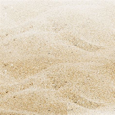 地面沙子、土壤、水和草层。背景图片免费下载_海报banner/高清大图_千库网(图片编号6202982)