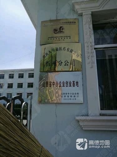 2杭州别墅装饰公司电话 价格:1元/平方米