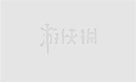 与狐妖的同居生活_与狐妖的同居生活中文版下载,攻略,汉化补丁,修改器-游侠网