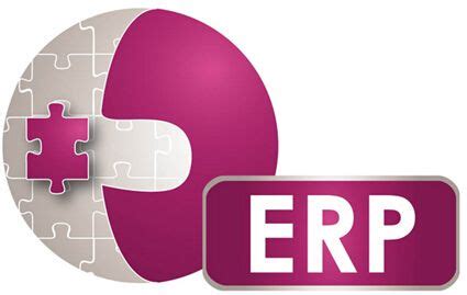 服装ERP ERP系统如何帮助服装制造商节省时间和金钱 - 知乎