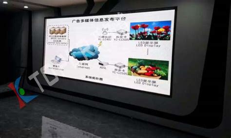 3DLED大屏幕有几种型号 裸眼3D全彩大屏价格-P3LED显示屏价格-化工仪器网