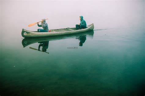山中清澈的湖水摄影jpg格式图片下载_熊猫办公