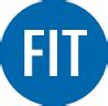 fit是什么意思（fit 与 suit的差别） | 布丁导航网