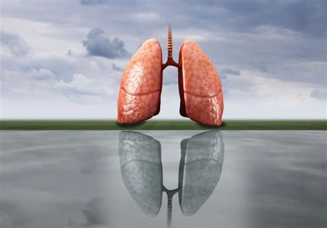 憋气能检测出肺癌是真的吗 早期肺癌如何才能有效检测出来 _八宝网