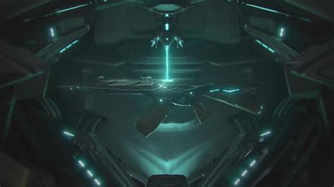 《无畏契约》发布“异星霸主”系列造型预告片 将于1月10日上线_搞趣网