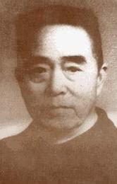 June 10.1893Qing Zhu was born of a famous music theorist-Today in History